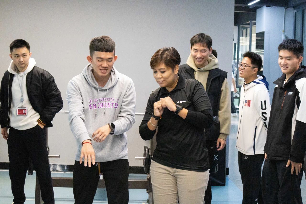 BTE365所有网址