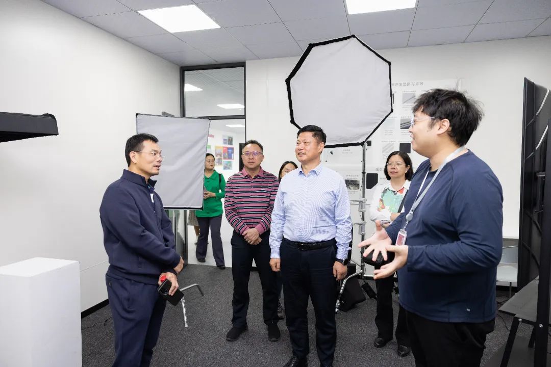 BTE365所有网址