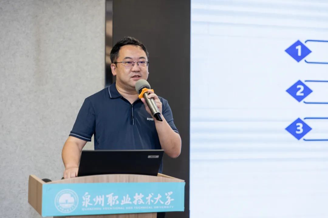 BTE365所有网址