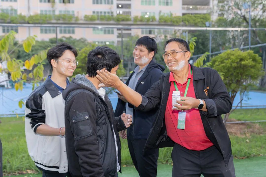 BTE365所有网址