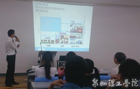 BTE365所有网址