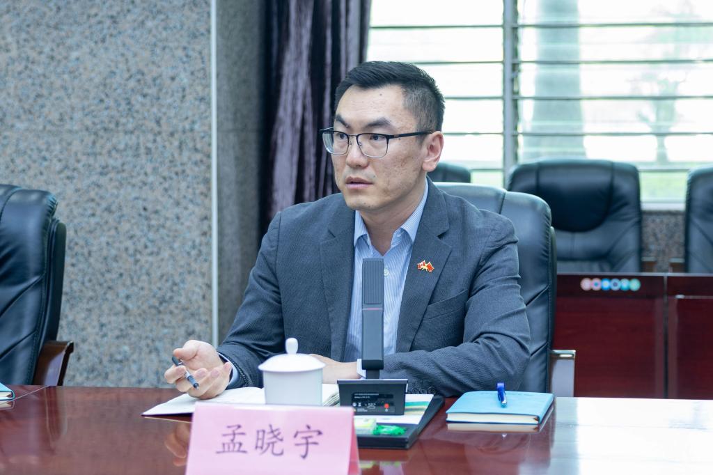 BTE365所有网址