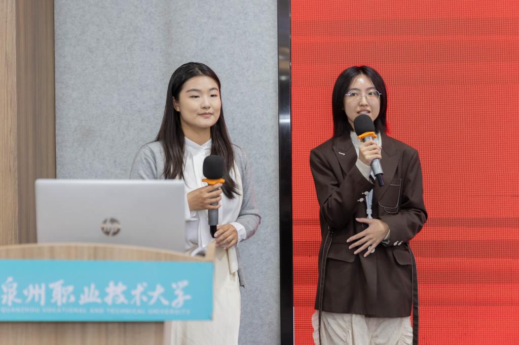 BTE365所有网址