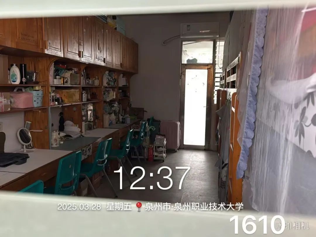 BTE365所有网址