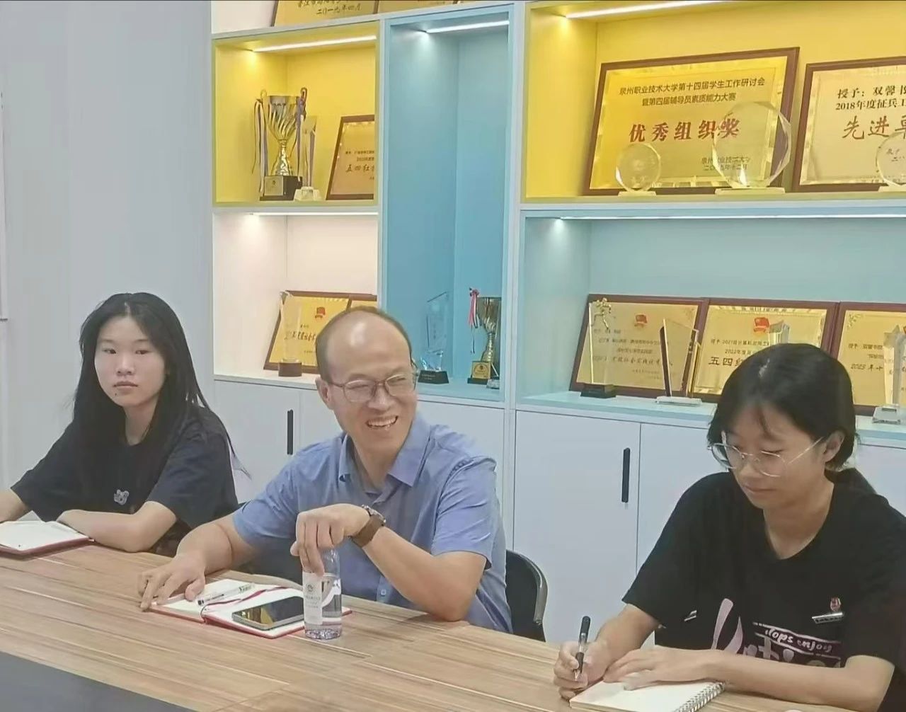 BTE365所有网址