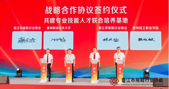 BTE365所有网址