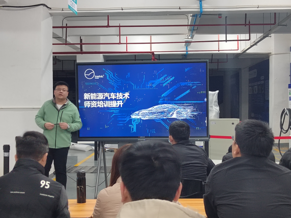 BTE365所有网址