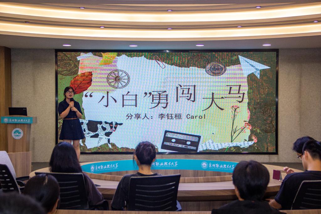 BTE365所有网址
