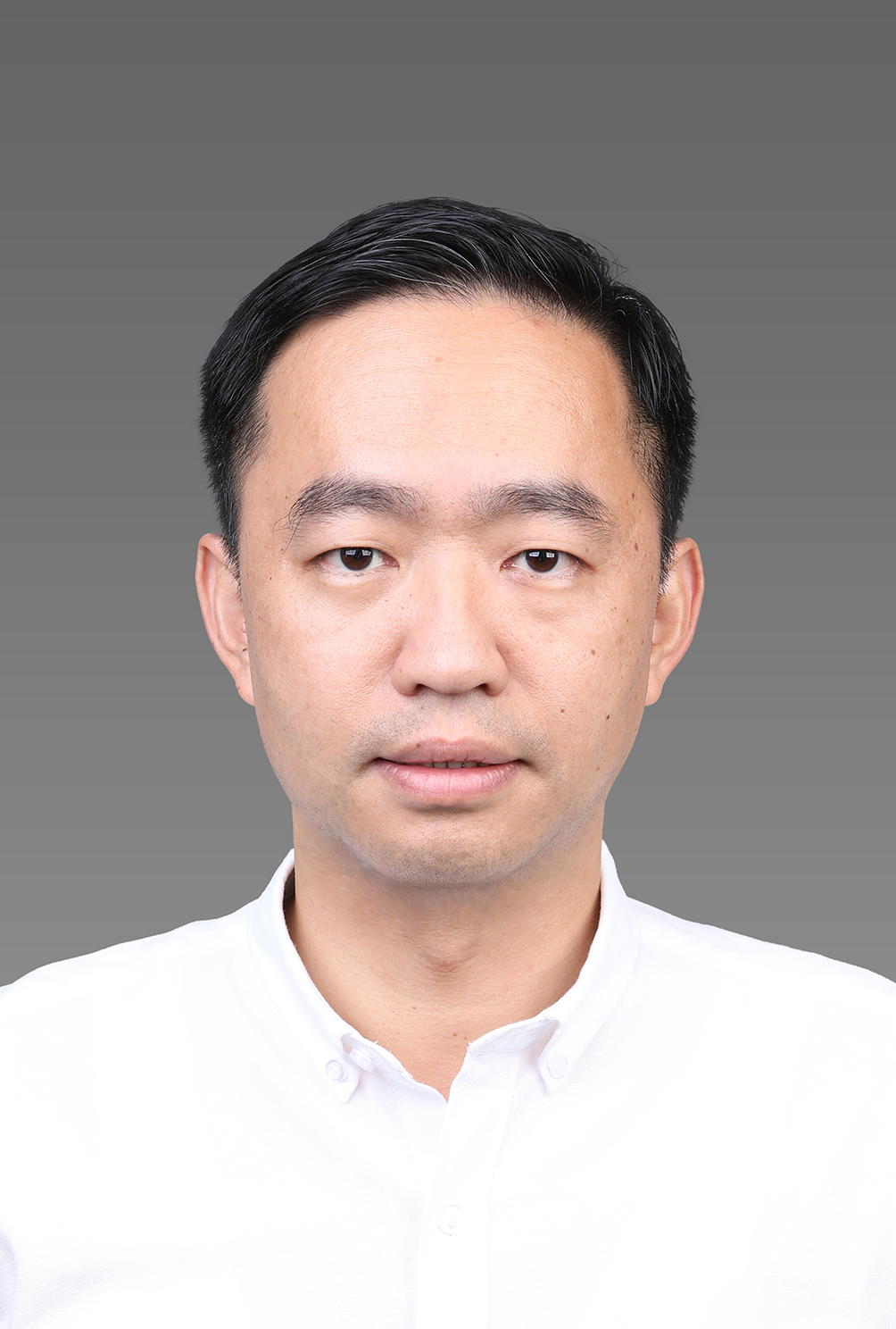 BTE365所有网址