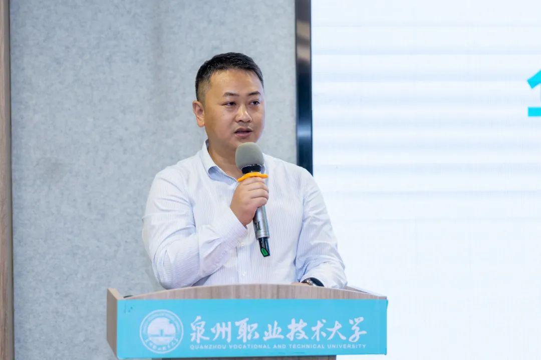 BTE365所有网址