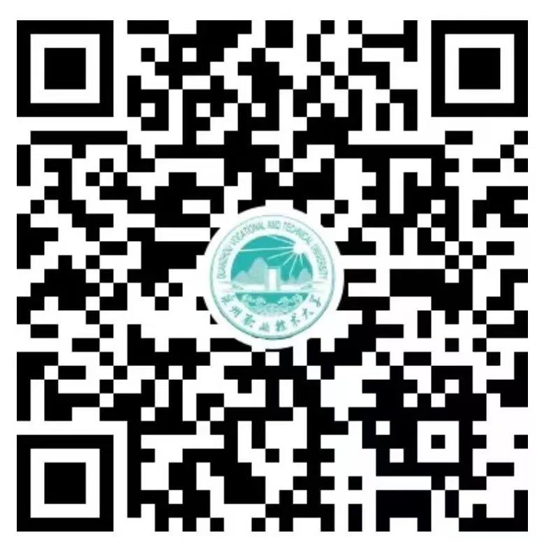 BTE365所有网址