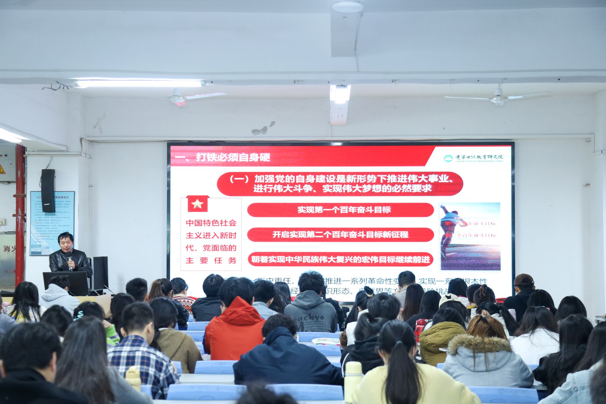 BTE365所有网址
