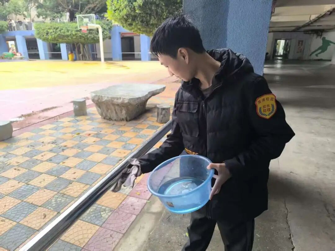 BTE365所有网址
