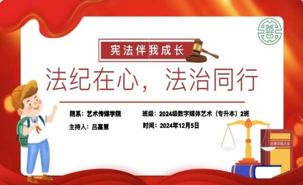 BTE365所有网址