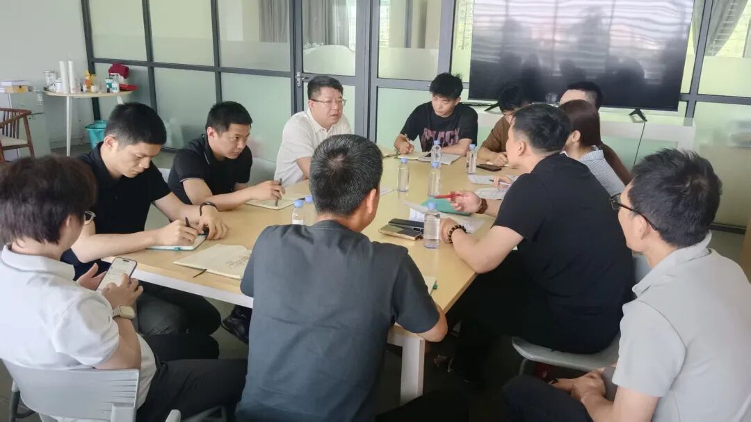 BTE365所有网址