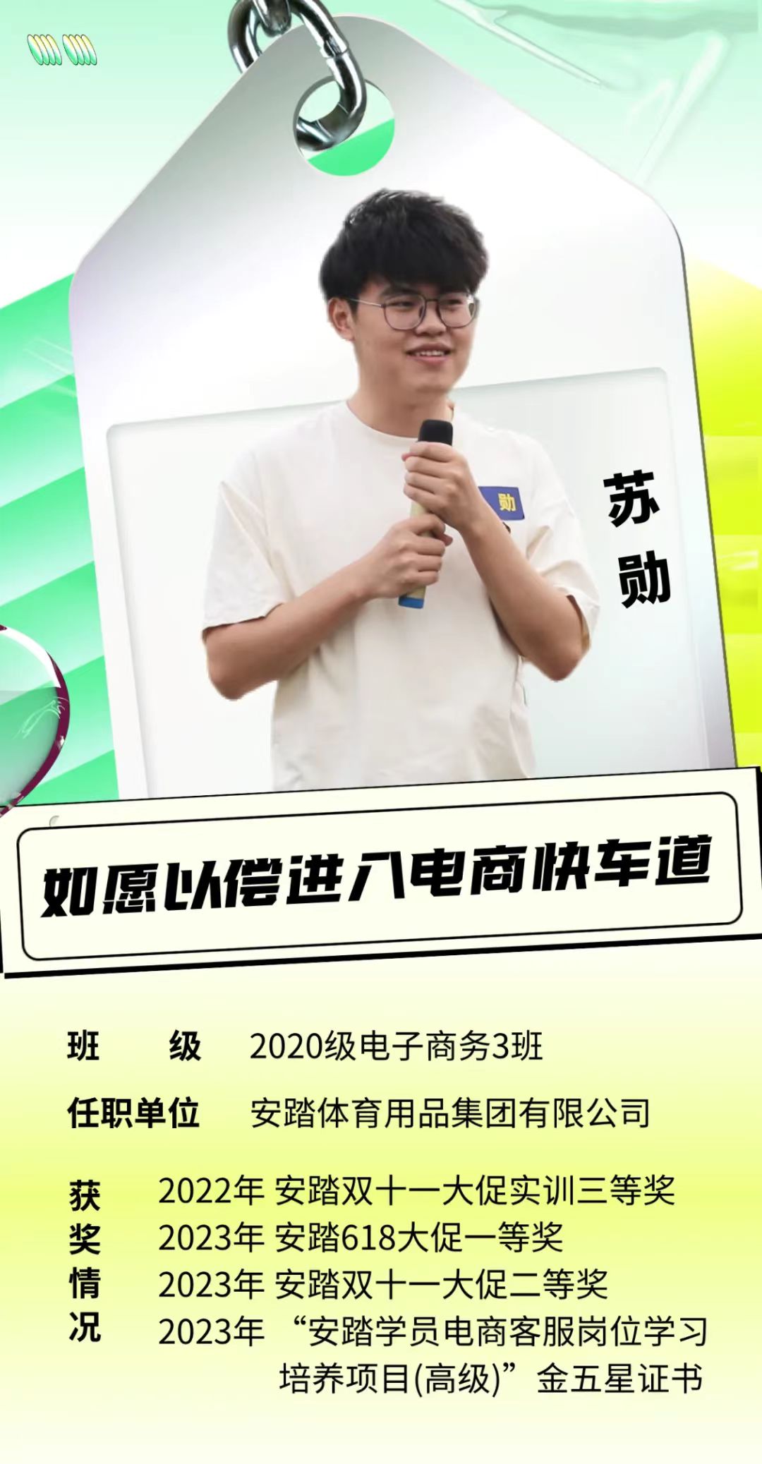 BTE365所有网址
