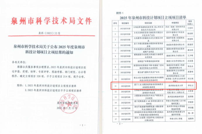 BTE365所有网址