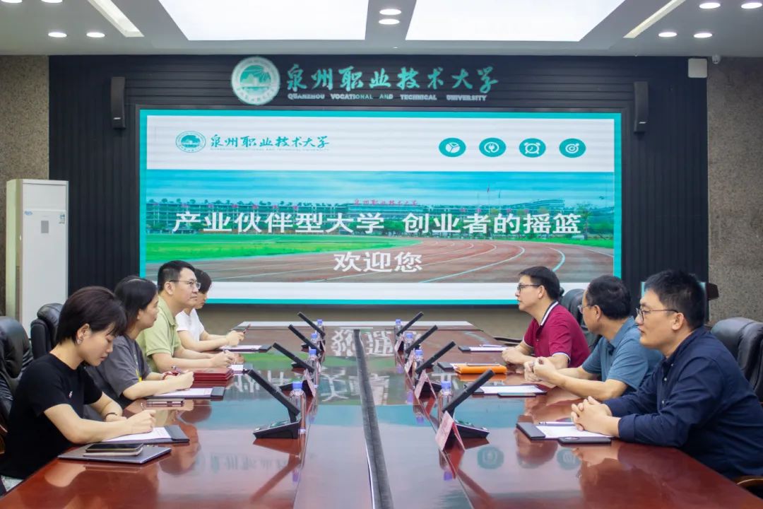 BTE365所有网址