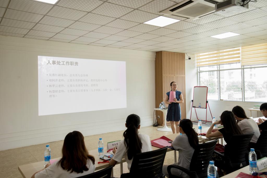 BTE365所有网址