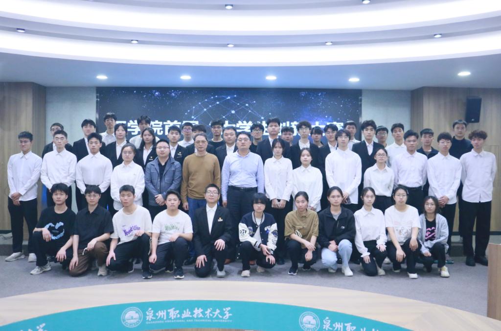 BTE365所有网址