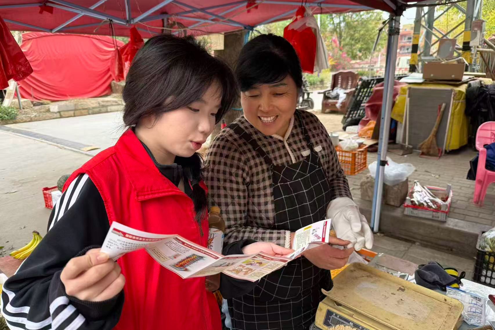 BTE365所有网址