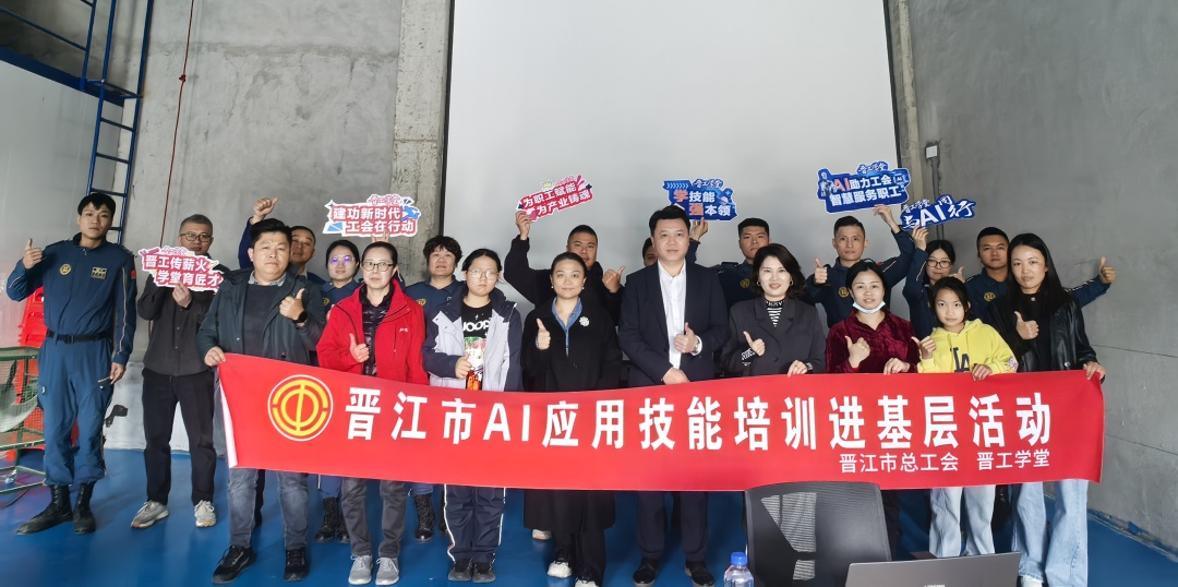 BTE365所有网址