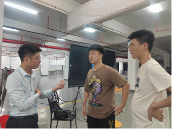BTE365所有网址