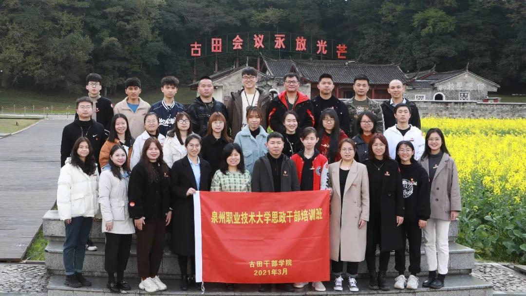 BTE365所有网址
