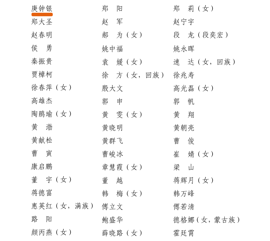 BTE365所有网址