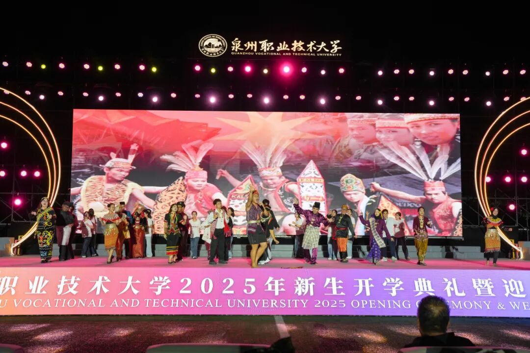 BTE365所有网址