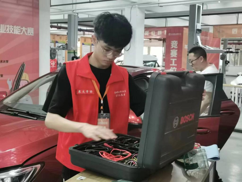 BTE365所有网址