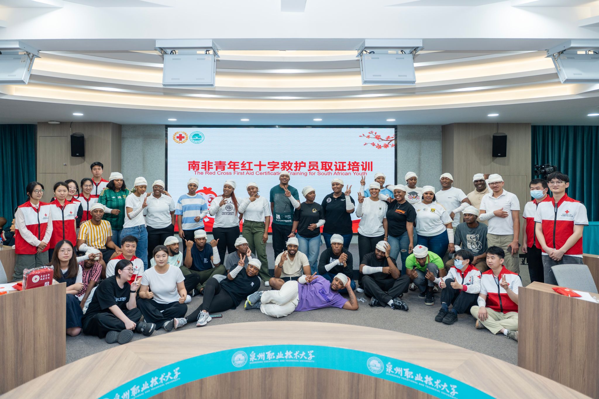 BTE365所有网址