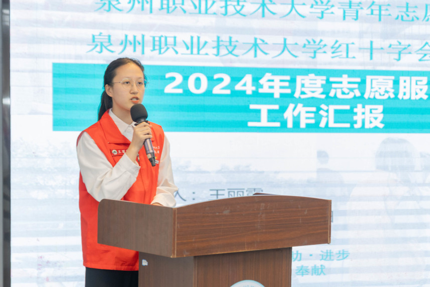 BTE365所有网址