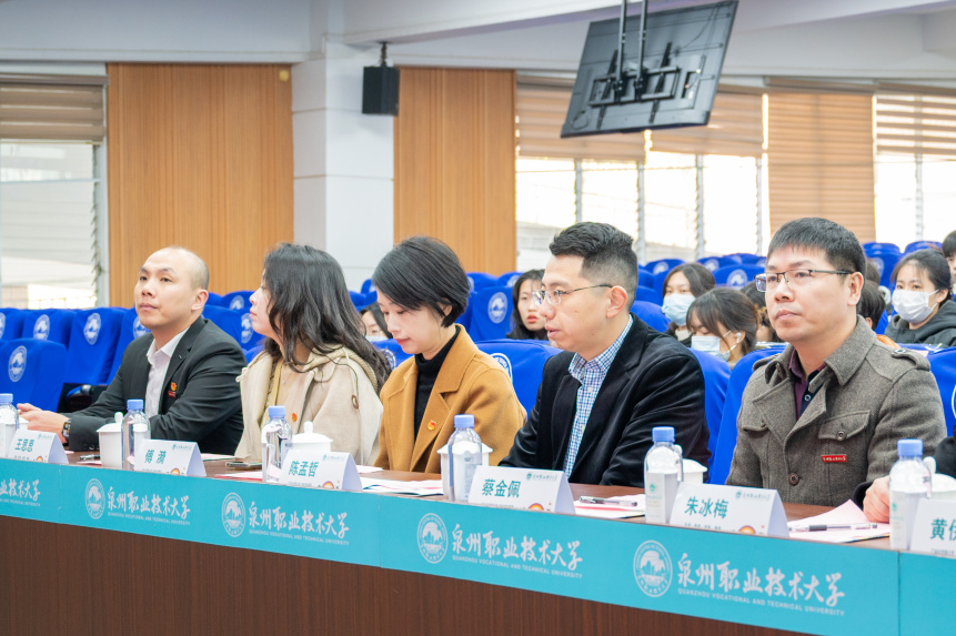 BTE365所有网址