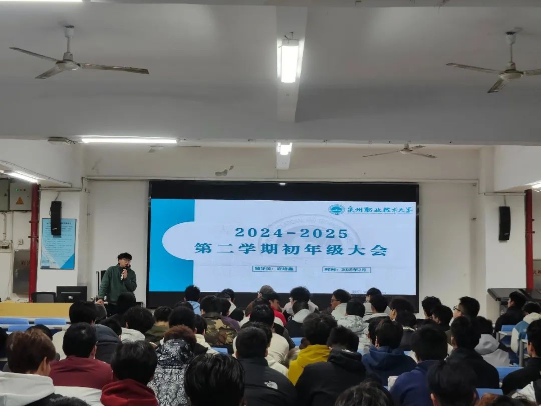 BTE365所有网址
