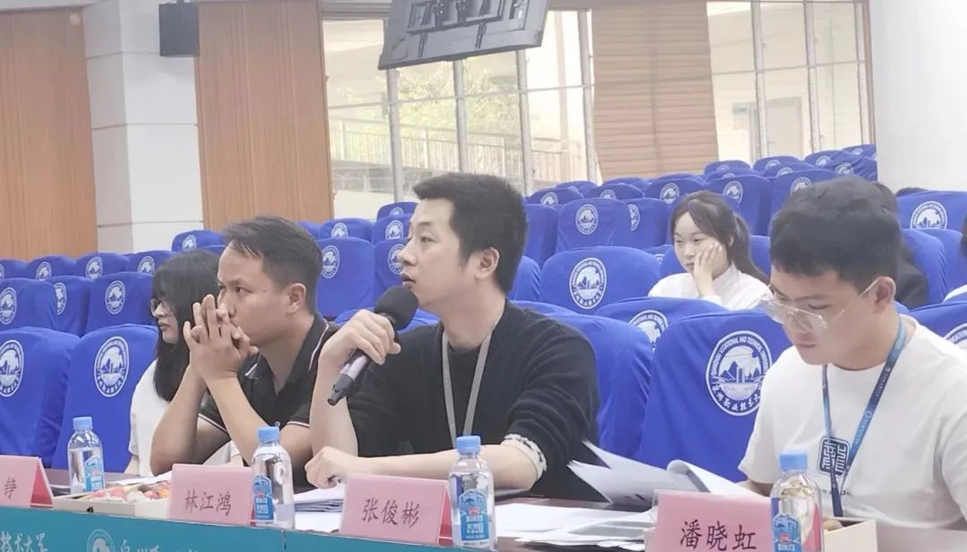 BTE365所有网址