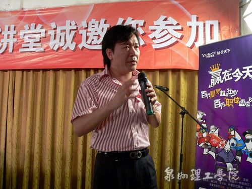 BTE365所有网址