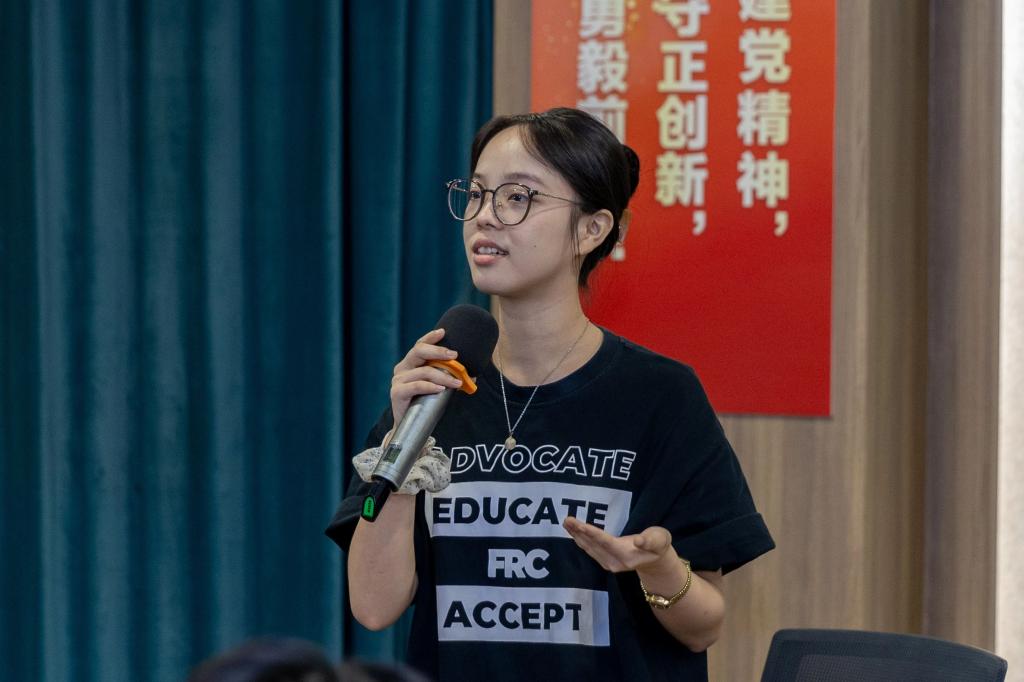 BTE365所有网址