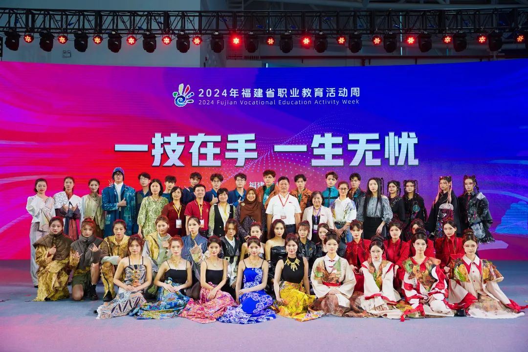 BTE365所有网址
