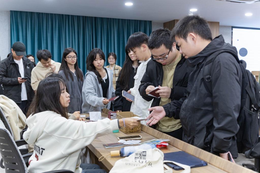 BTE365所有网址