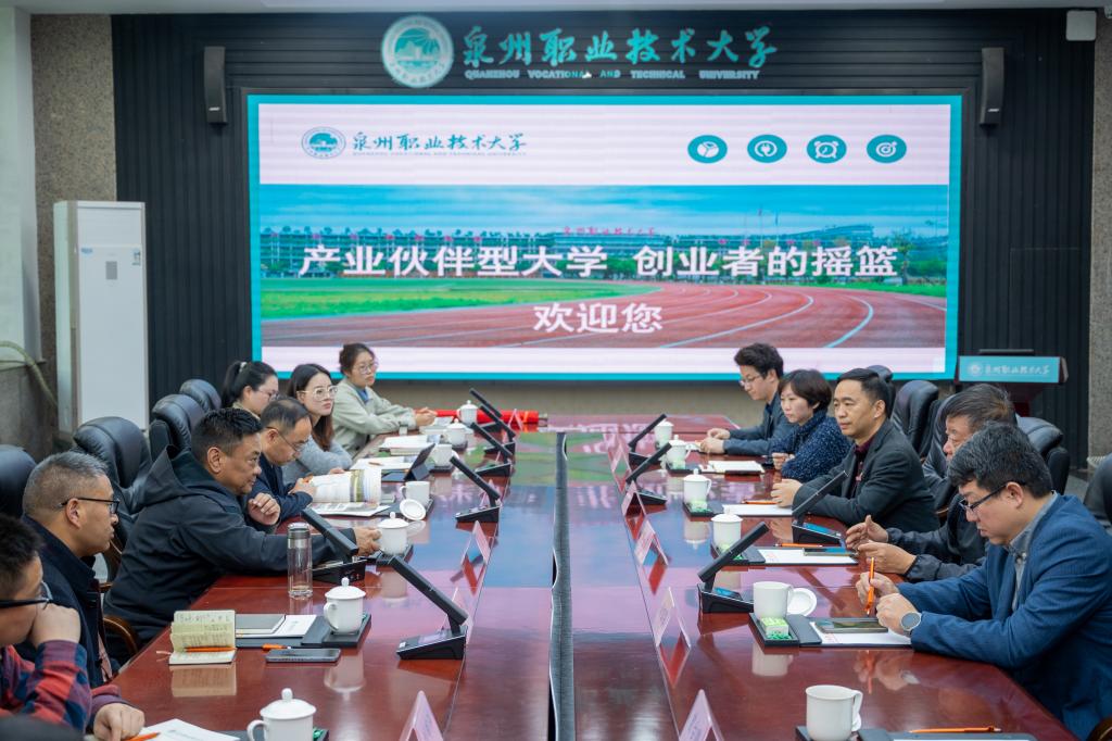 BTE365所有网址