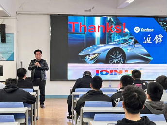 BTE365所有网址