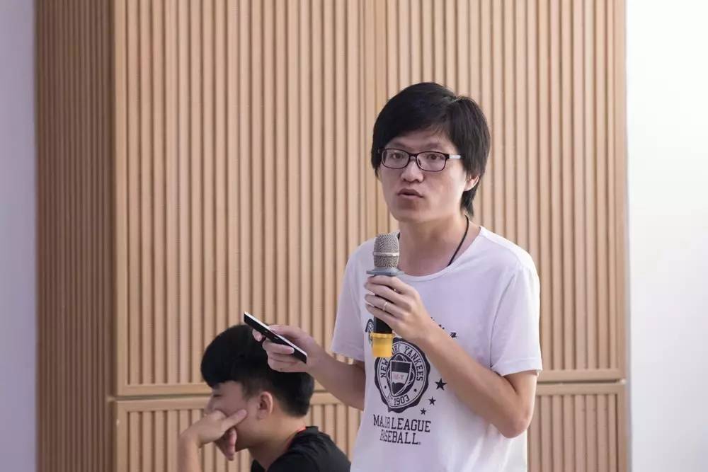 BTE365所有网址