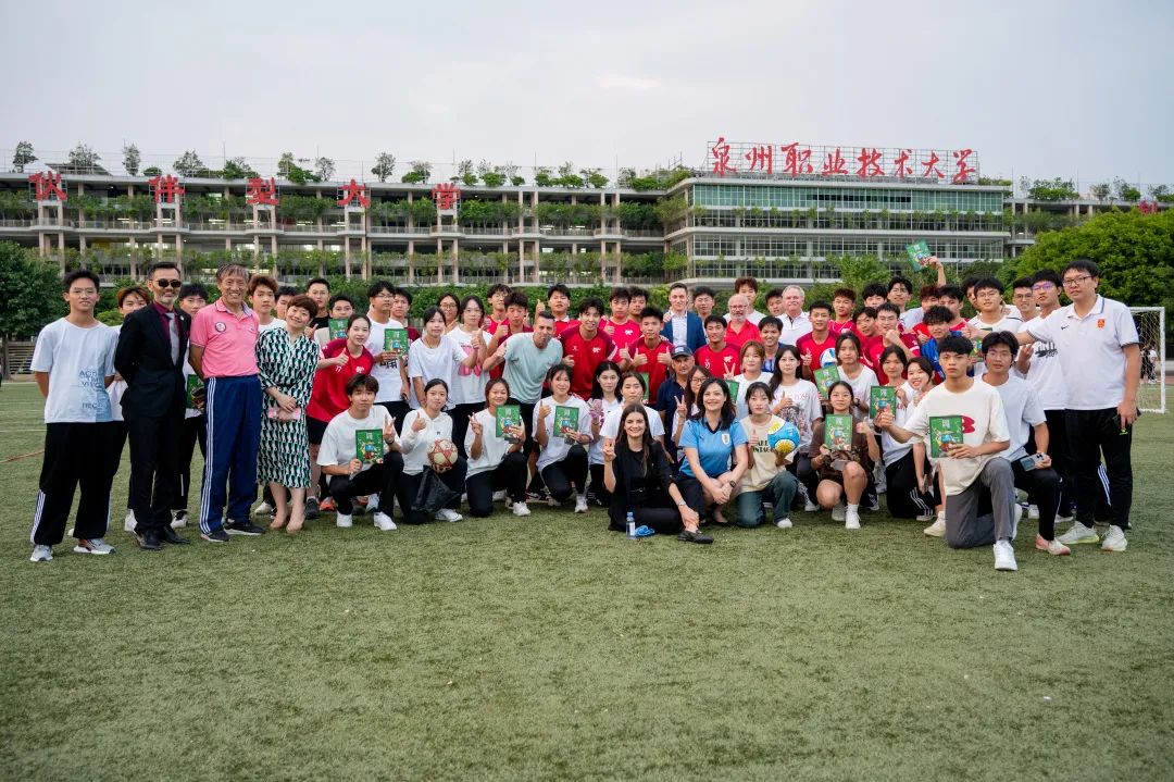 BTE365所有网址