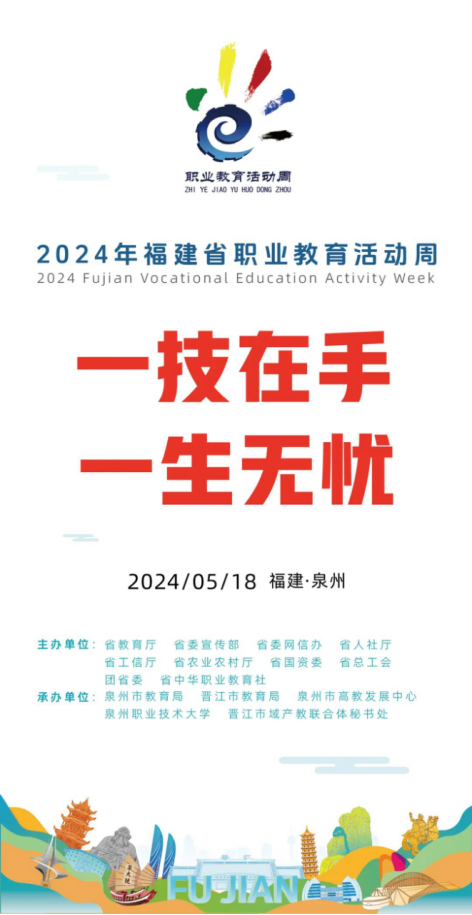 BTE365所有网址