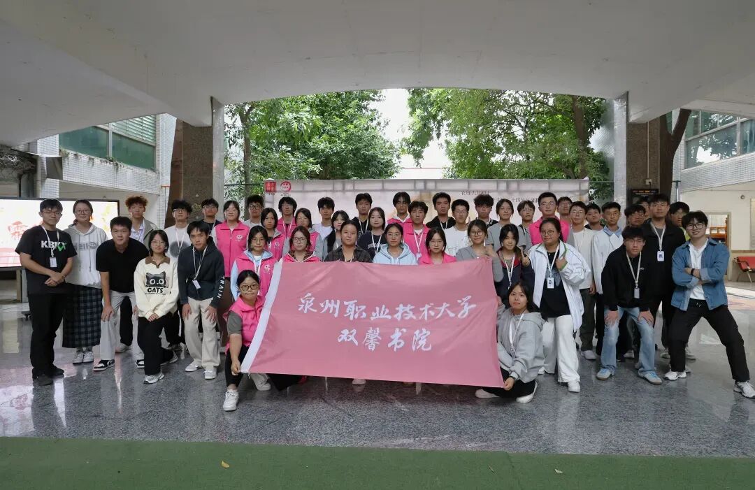 BTE365所有网址