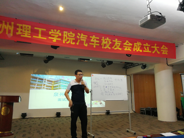 BTE365所有网址