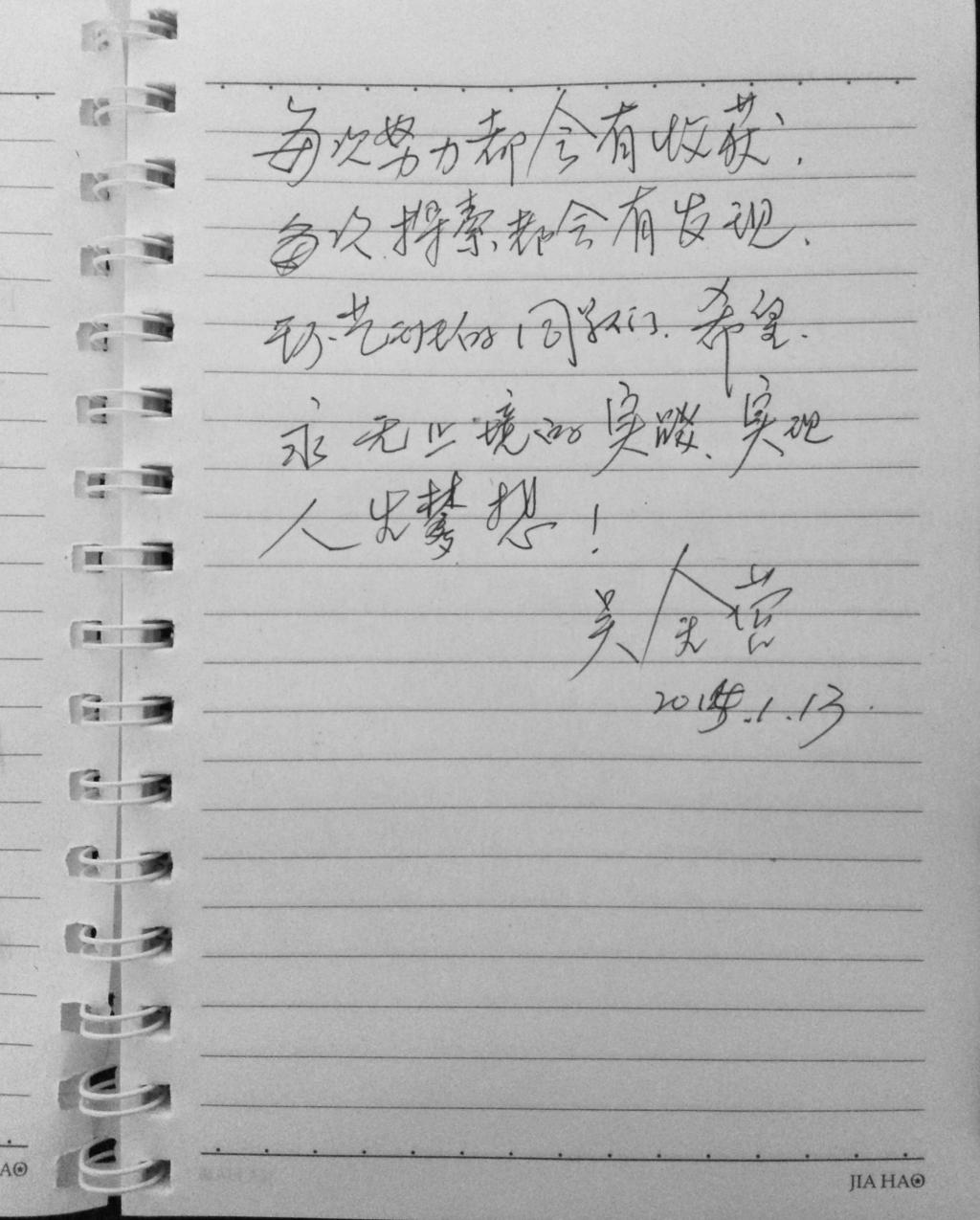 BTE365所有网址