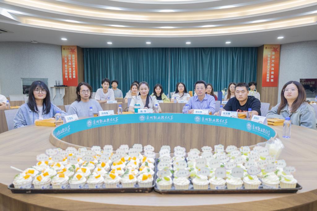 BTE365所有网址