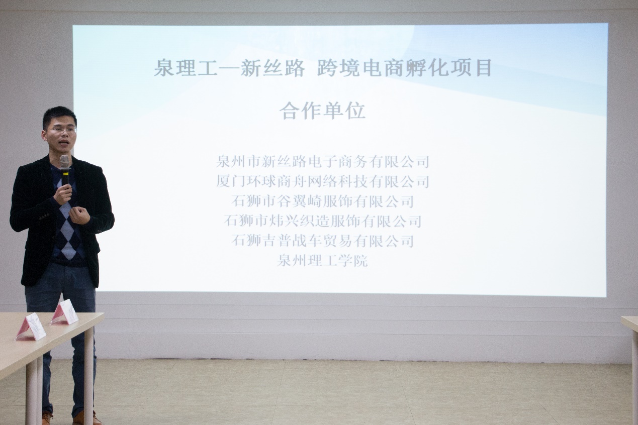 BTE365所有网址